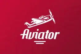 Aviator