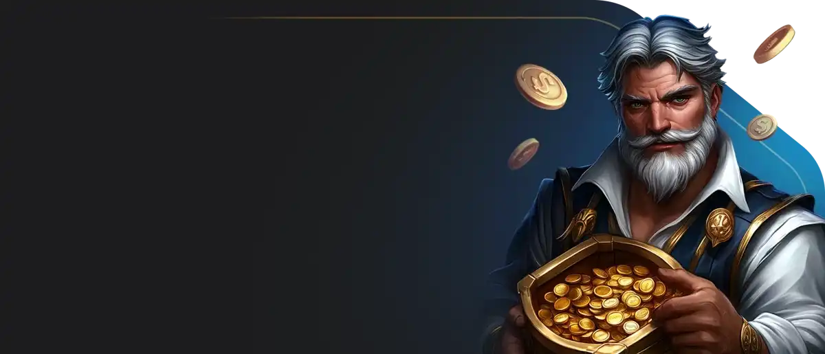 50% Highroller Bonus