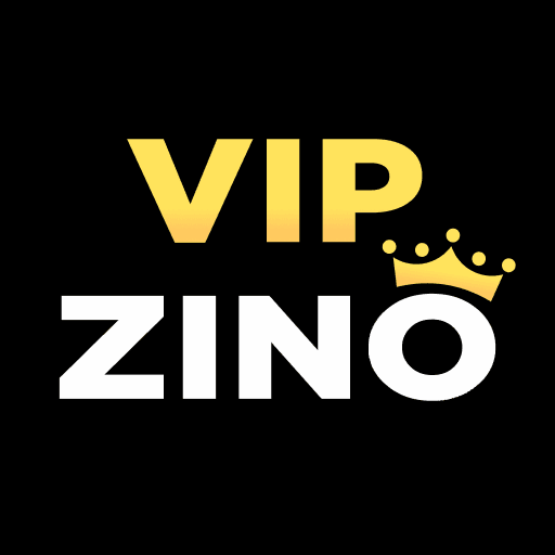 The VIPZINOAPP UK: How the VIP Zino Loyalty Program Rewards Players